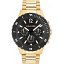 Reloj CK Sport Gold 25200116